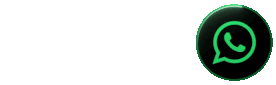earthbetz WhatsApp number