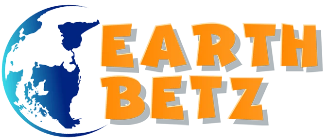 earthbetz logo